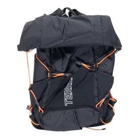 Adidas Terrex Aeroready Speed Hiking Backpack - 15 L