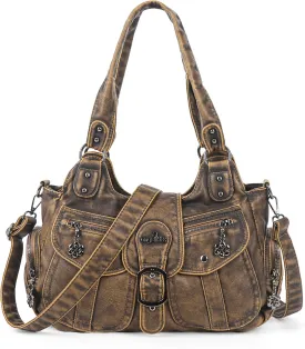 Angel Kiss Hobo 
