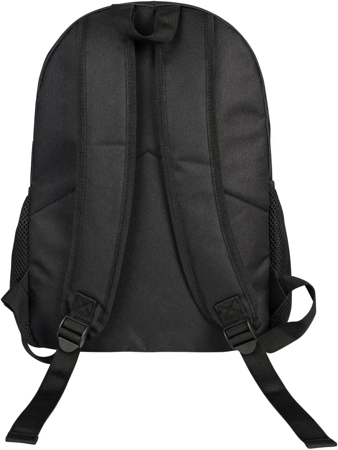Backpack Travel Laptop Backpack for Men Women Lightweight Rucksack Frog Sitting inside Zipper Casual Daypack