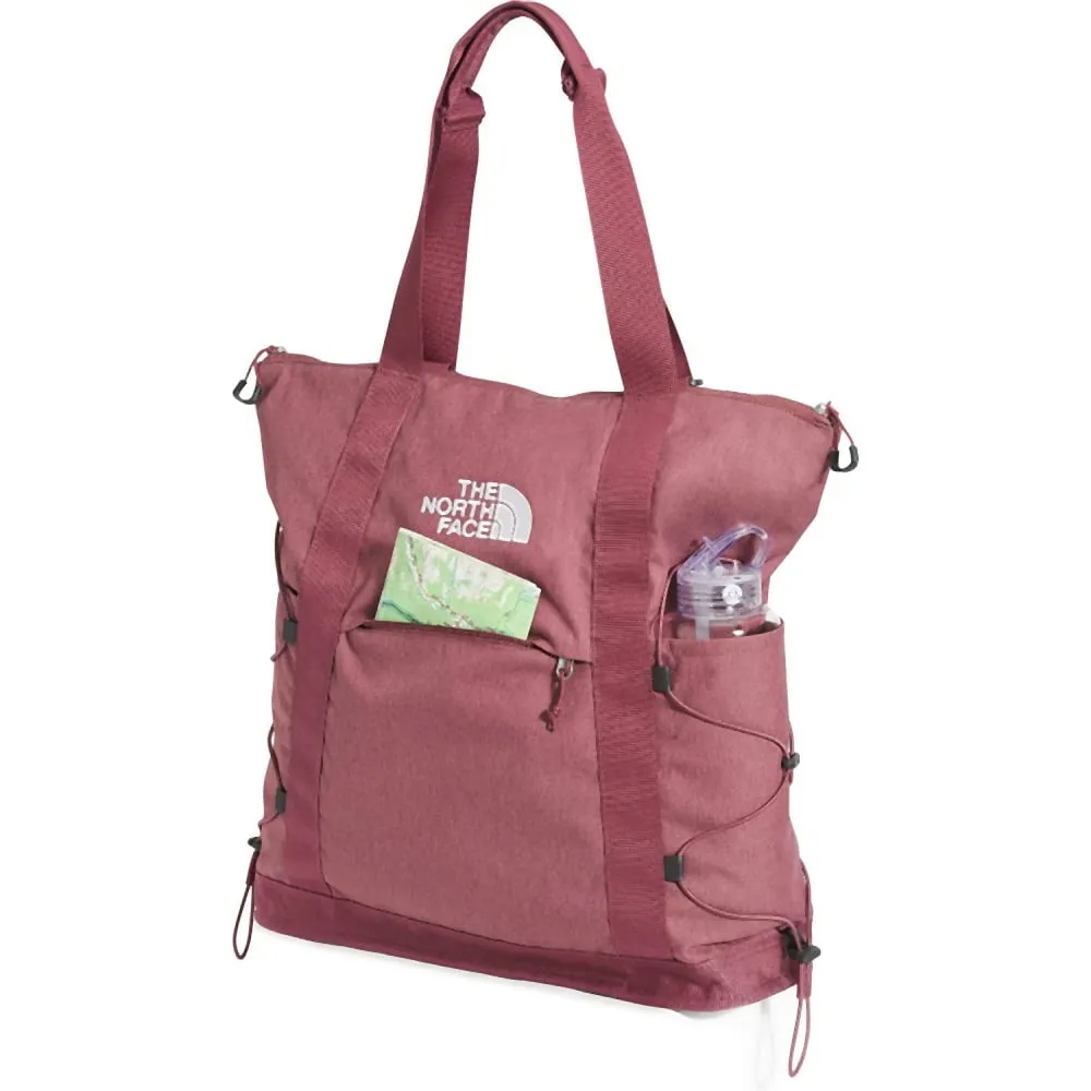 Borealis Tote