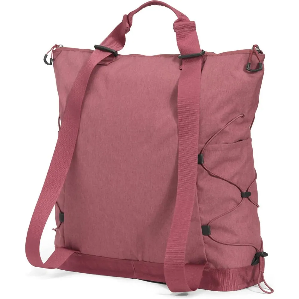 Borealis Tote