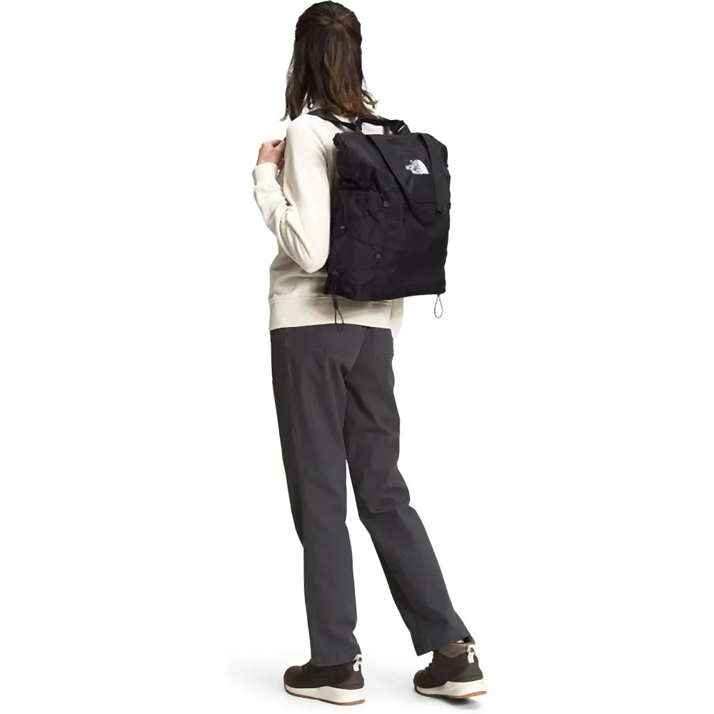 Borealis Tote