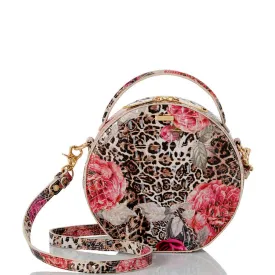BRAHMIN Lane Crossbody Handbag