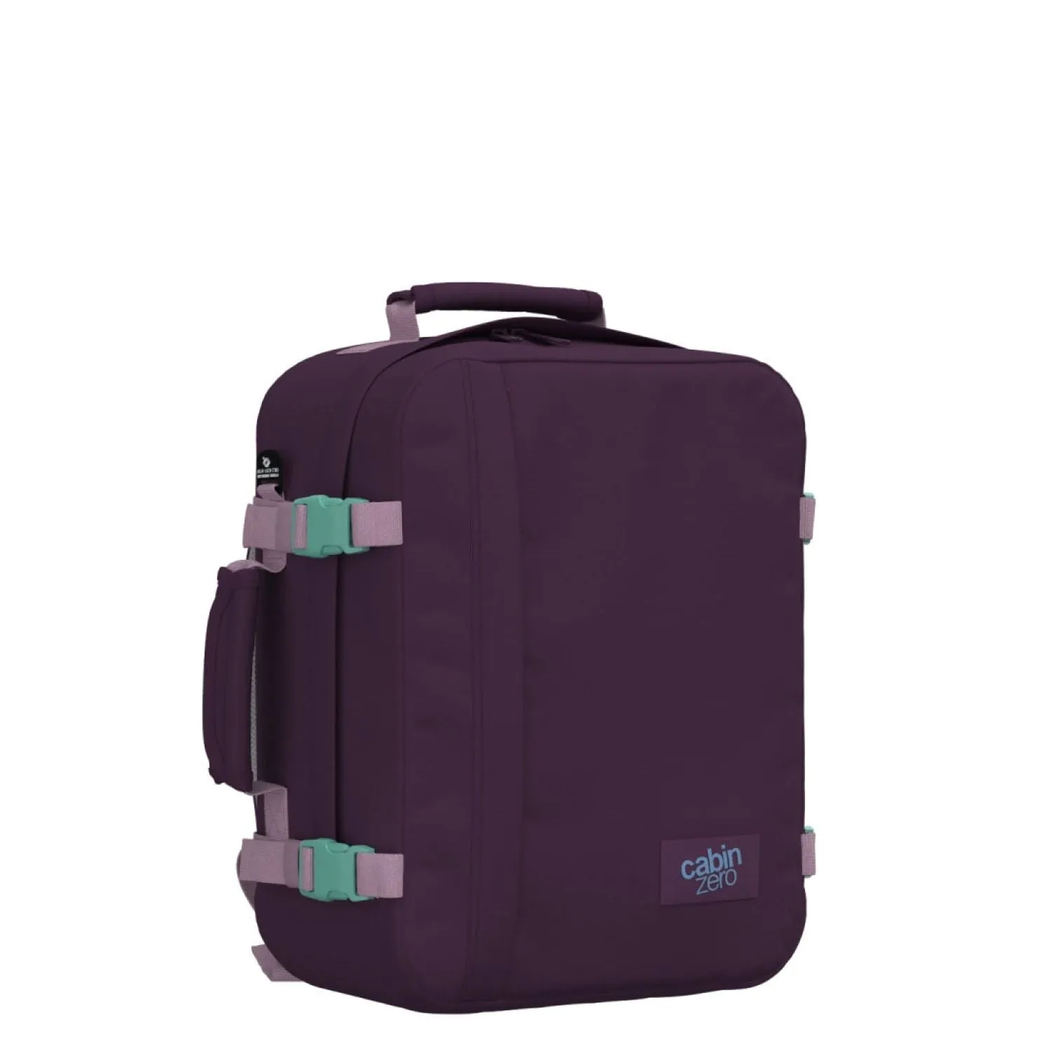 Cabinzero Classic Backpack 28L (SA)