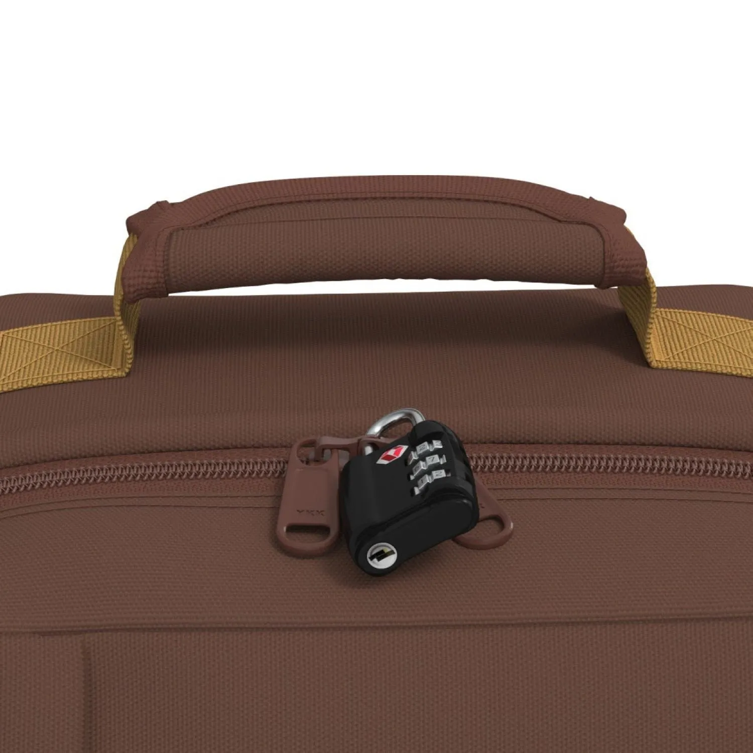 Cabinzero Classic Backpack 28L (SA)