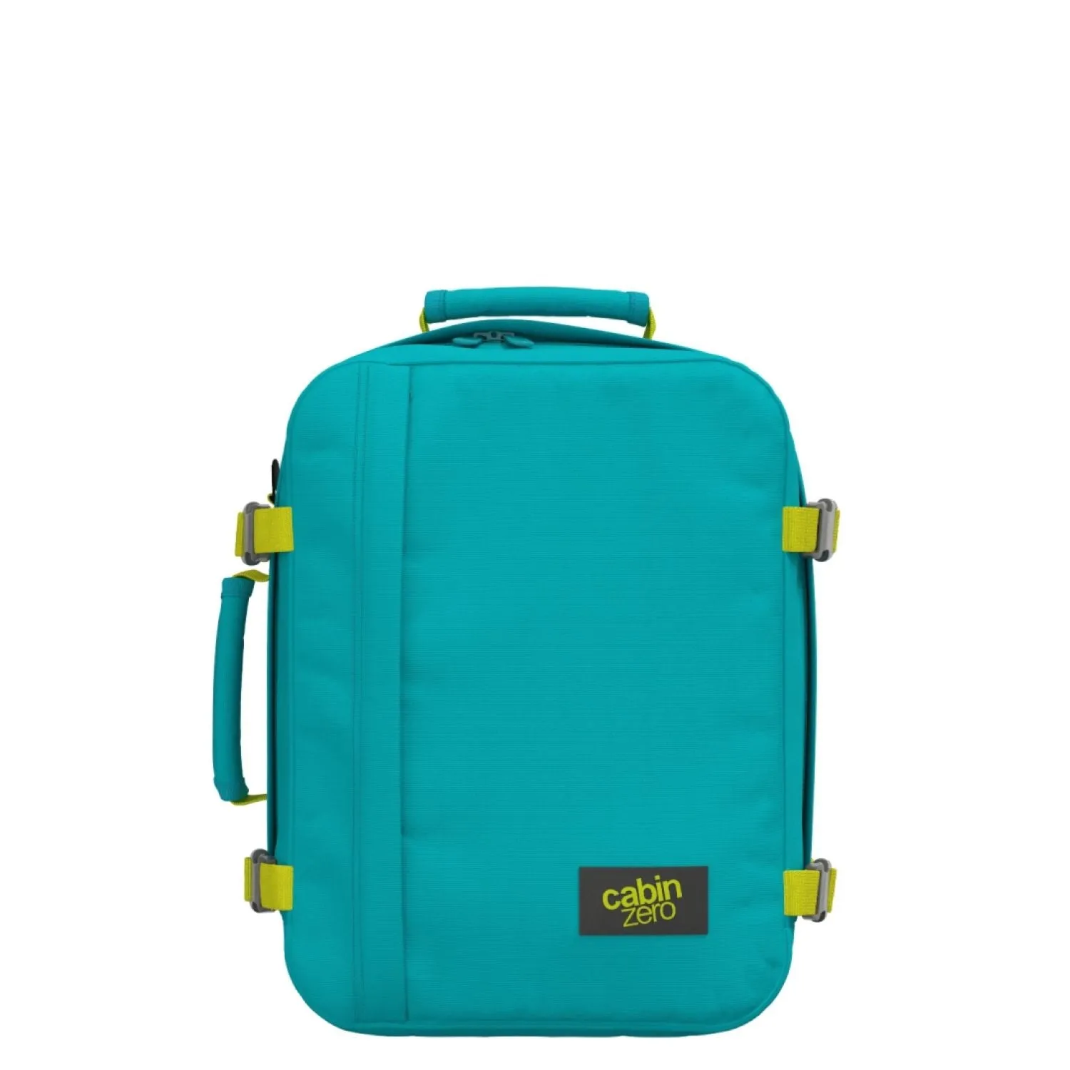 Cabinzero Classic Backpack 28L (SA)