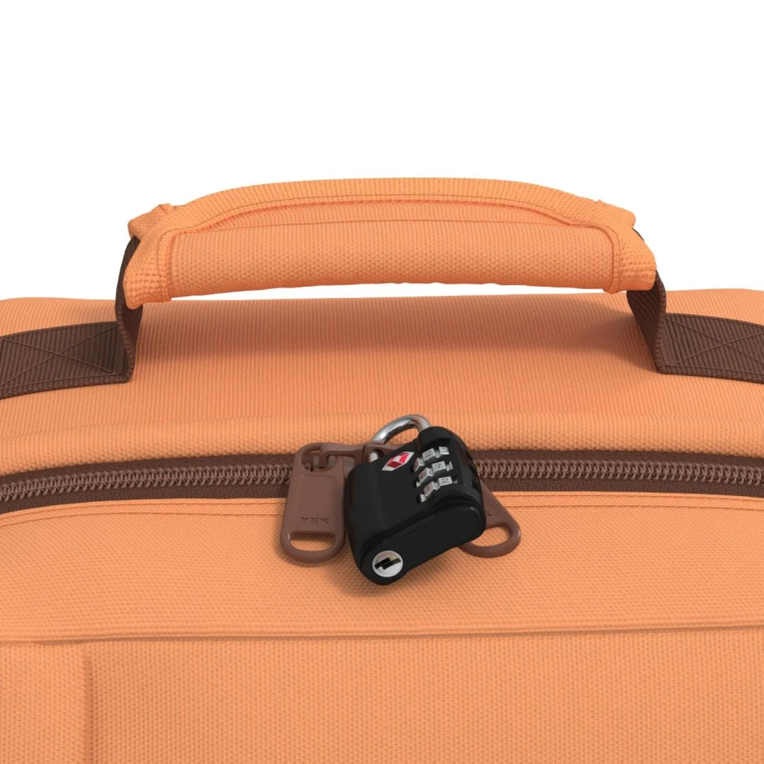 Cabinzero Classic Backpack 28L (SA)