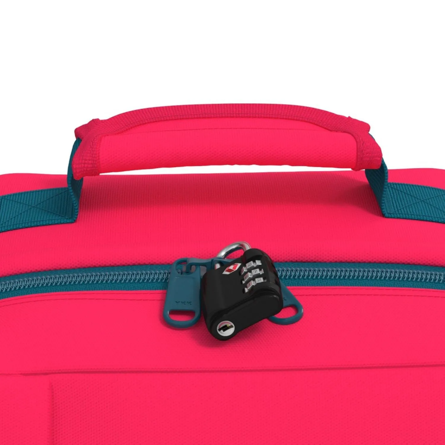 Cabinzero Classic Backpack 28L (SA)