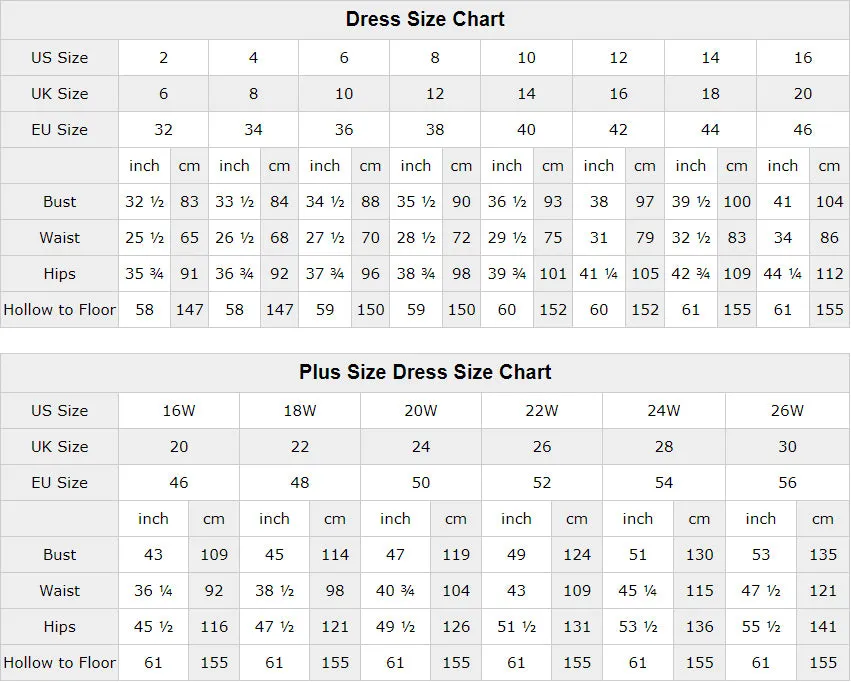 Chiffon Royal Blue Beaded Long Prom Evening Dresses  GY163