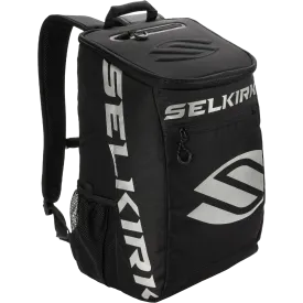 Core Series Team Backpack