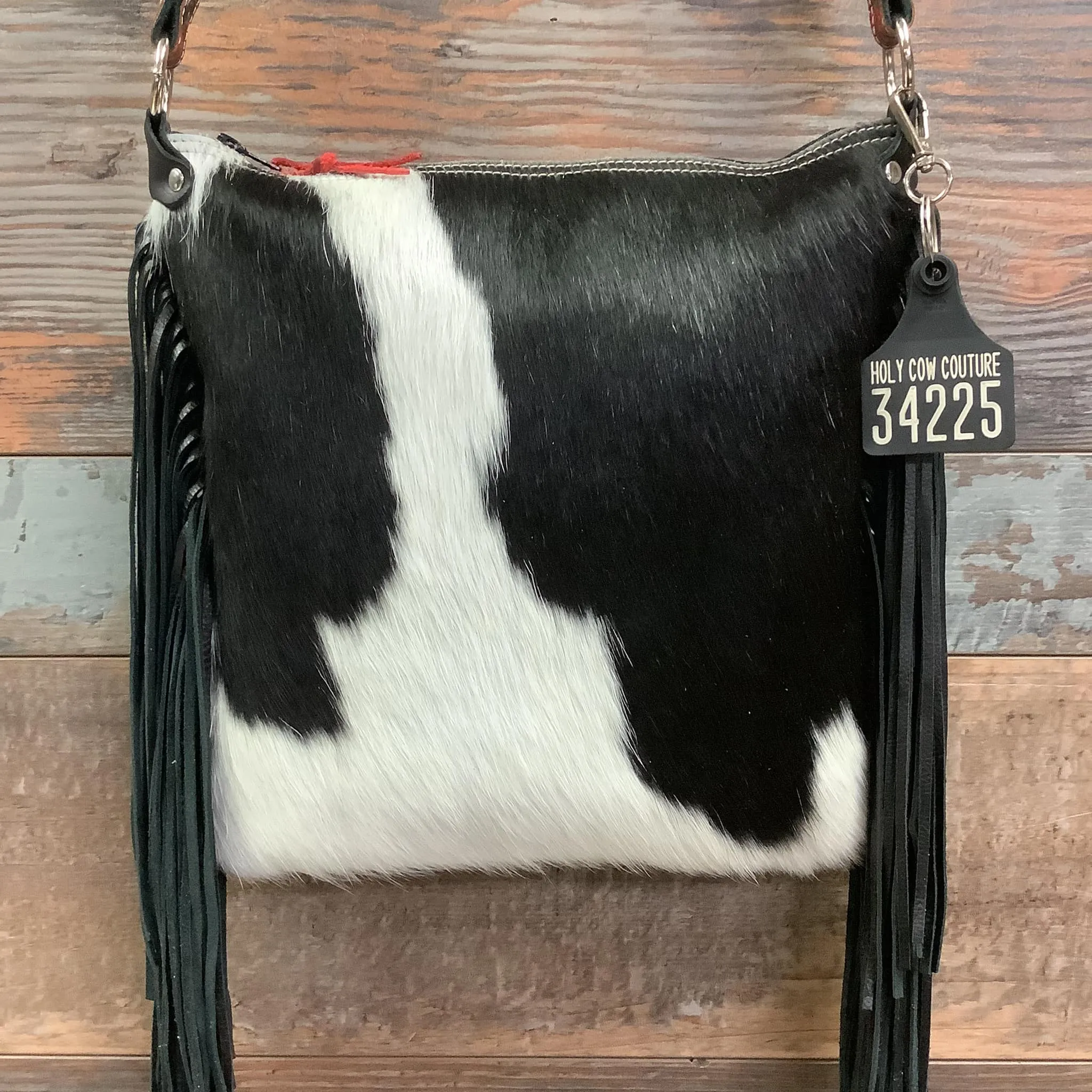 Crossbody- #34225