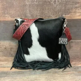 Crossbody- #34225