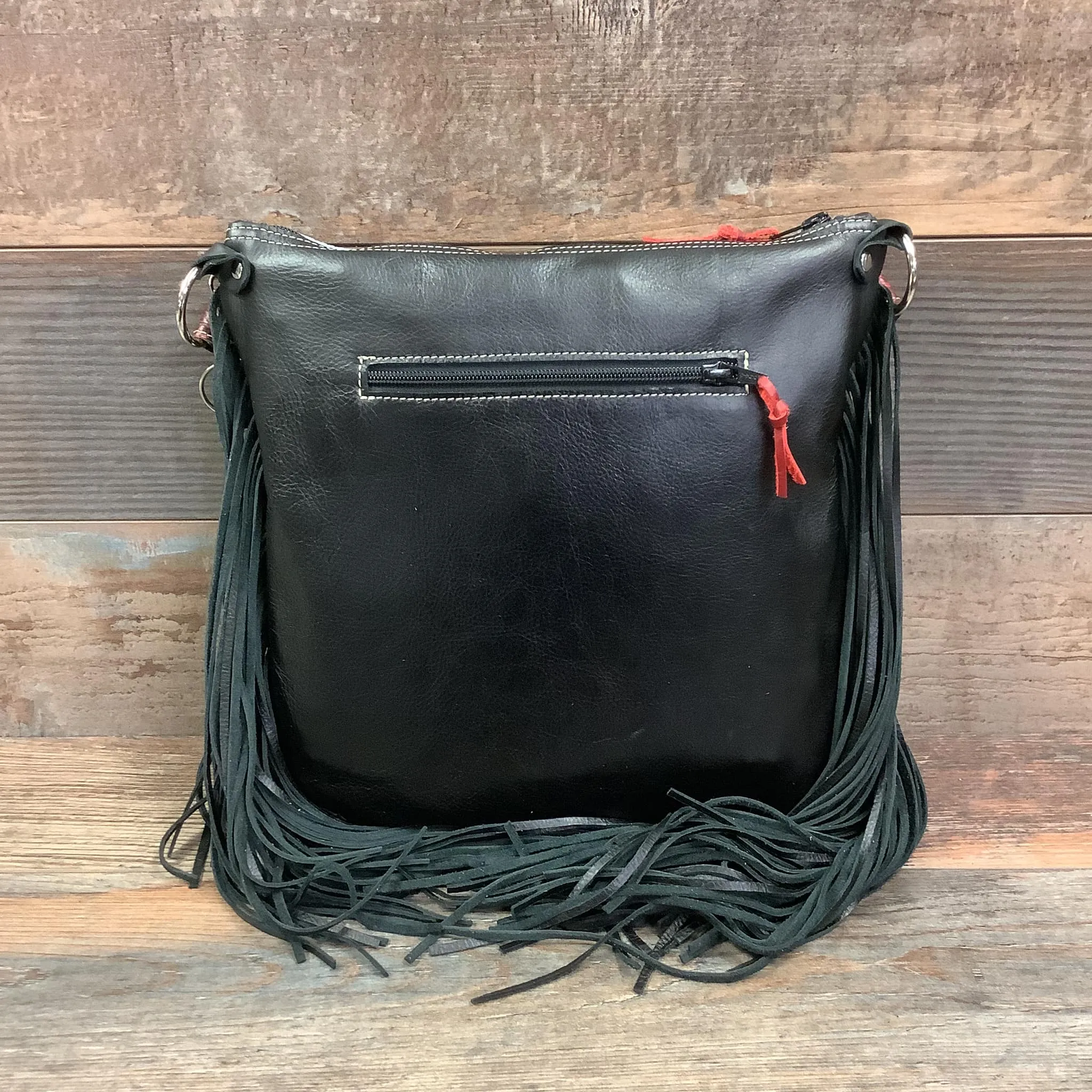 Crossbody- #34225