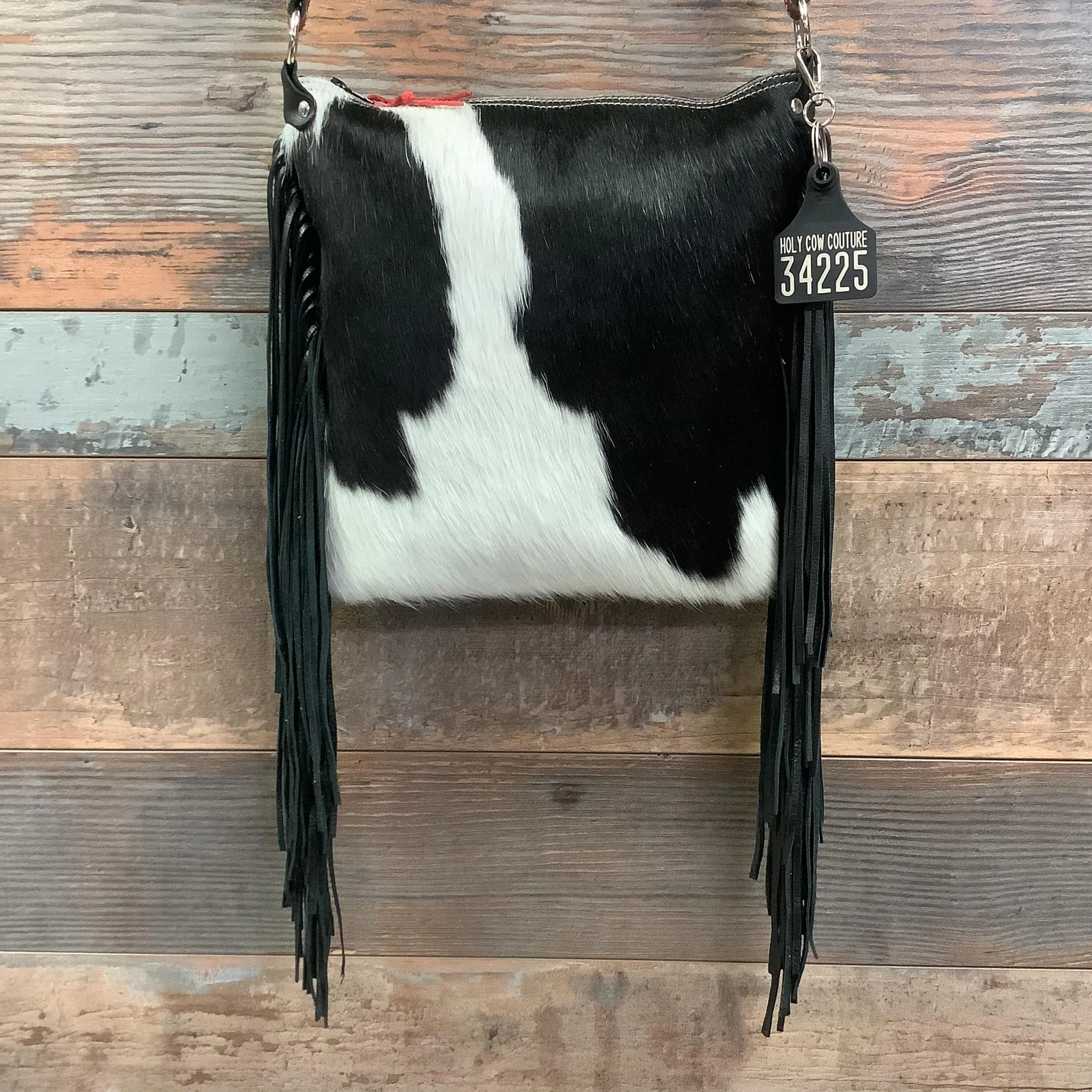 Crossbody- #34225