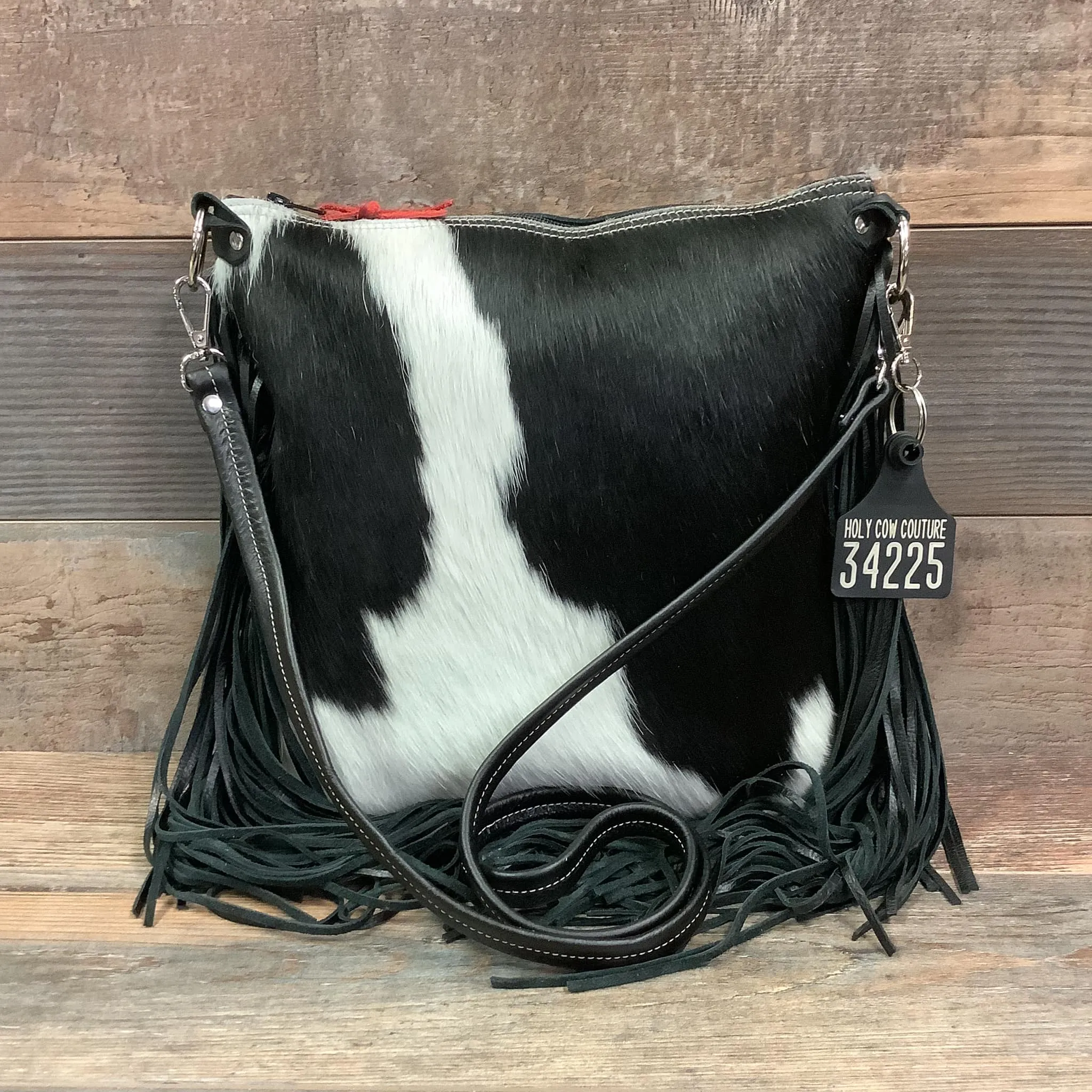 Crossbody- #34225
