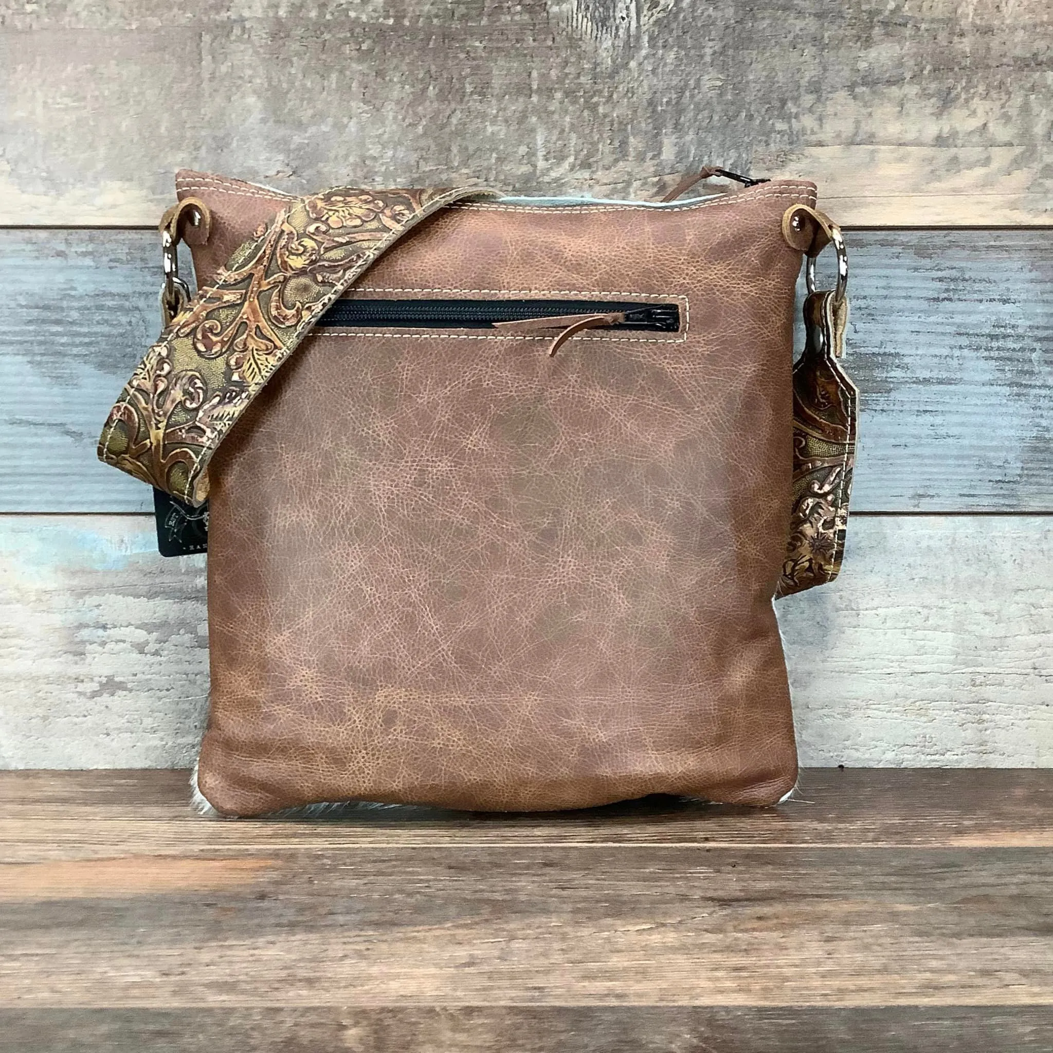 Crossbody - #48793