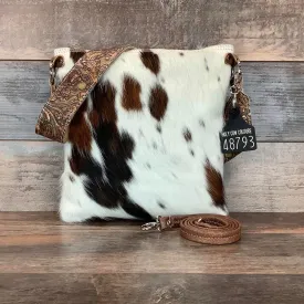 Crossbody - #48793