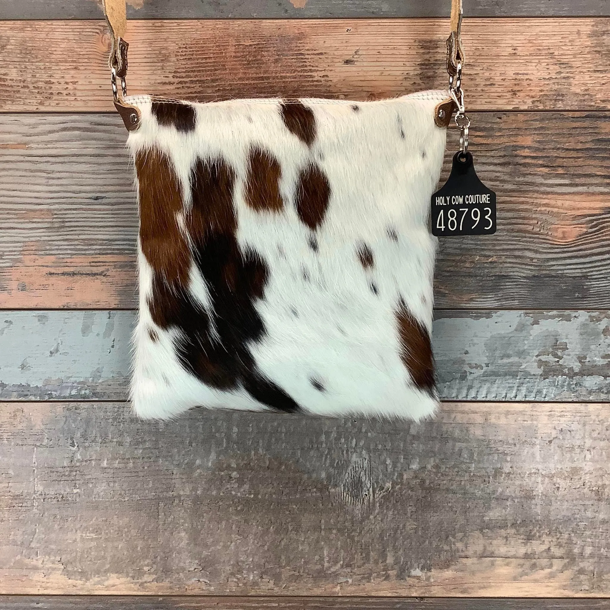 Crossbody - #48793
