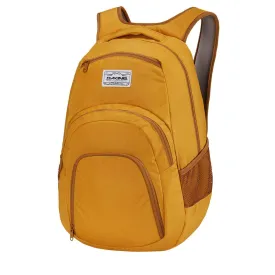 Dakine Campus Backpack 33L Mineral Yellow One Size
