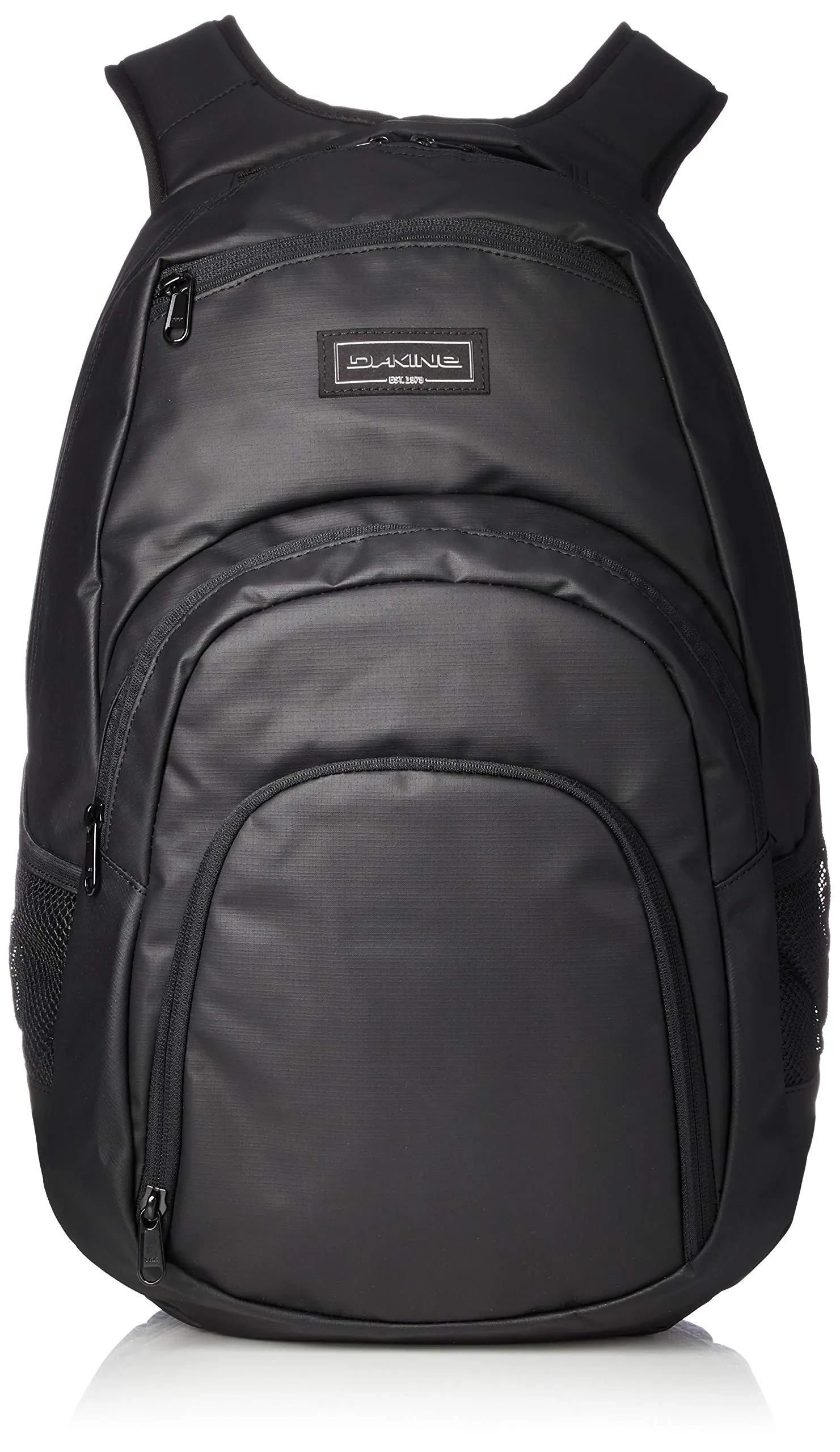 Dakine Campus Backpack 33L Squall One Size