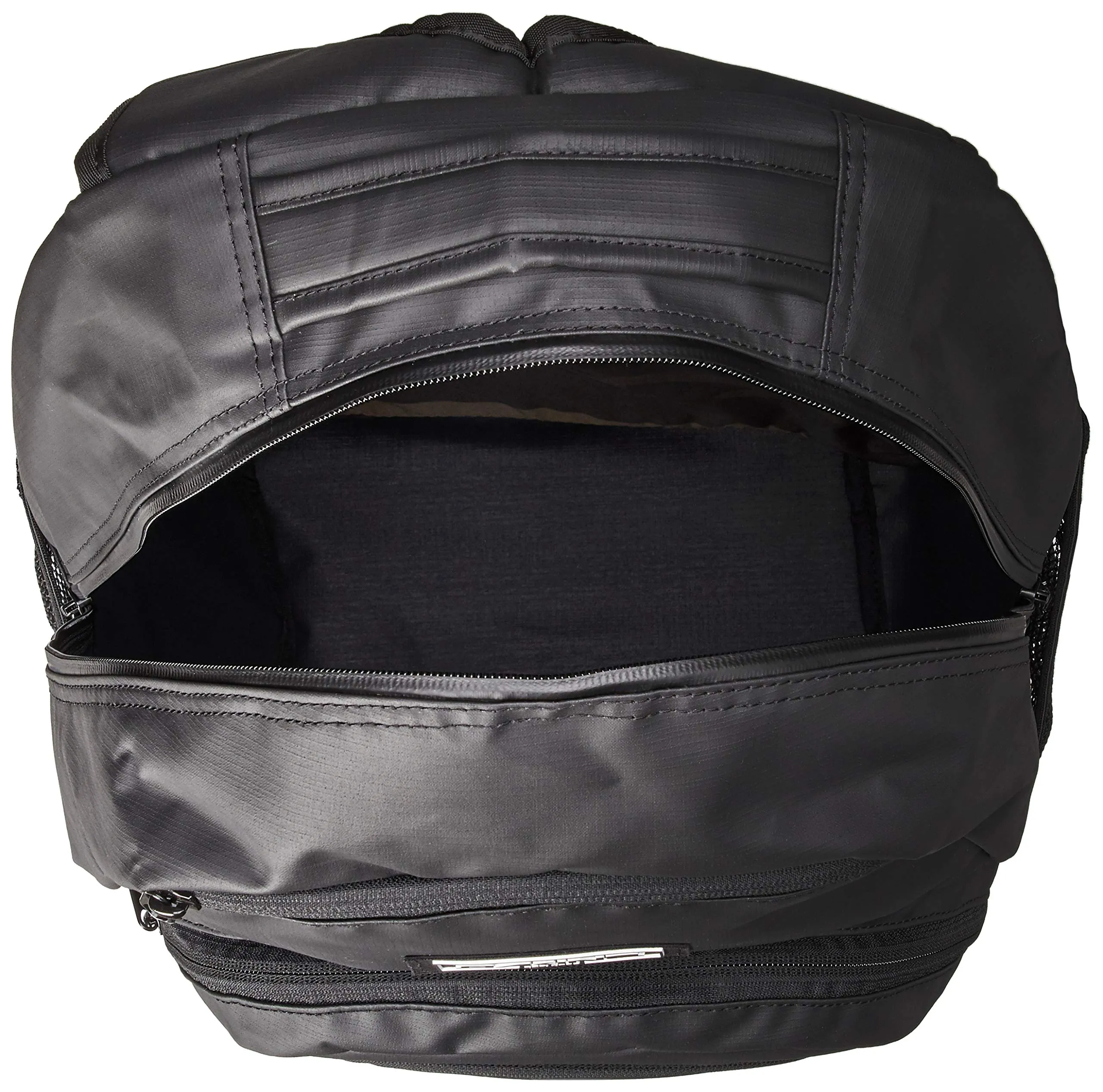 Dakine Campus Backpack 33L Squall One Size