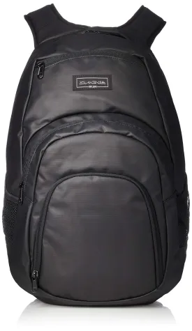 Dakine Campus Backpack 33L Squall One Size