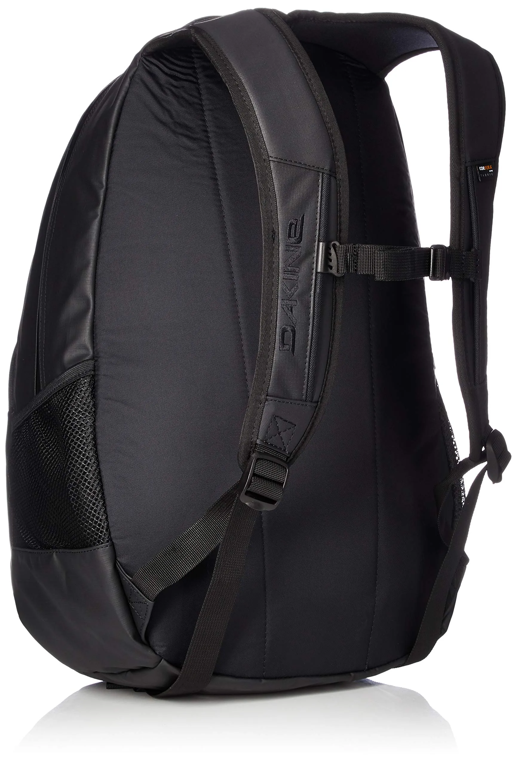 Dakine Campus Backpack 33L Squall One Size