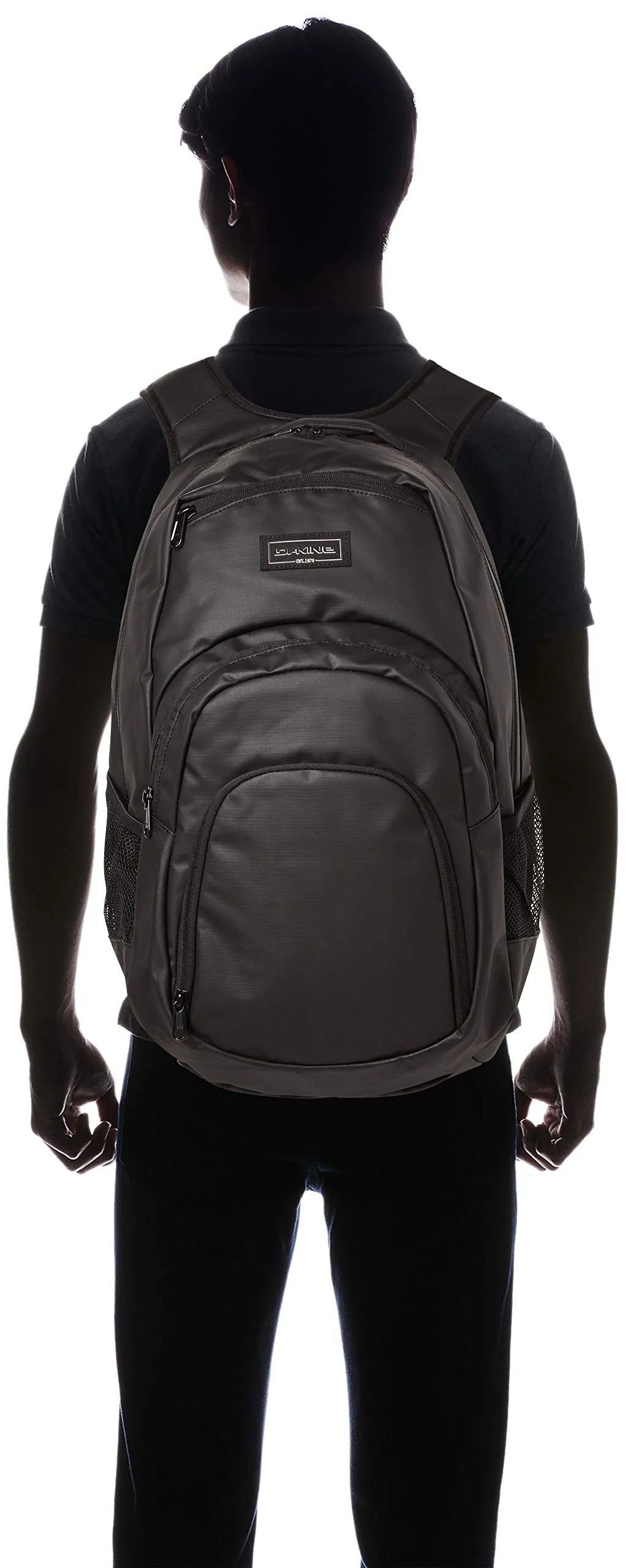 Dakine Campus Backpack 33L Squall One Size