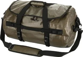 Drake Waterproof Duffel Bag