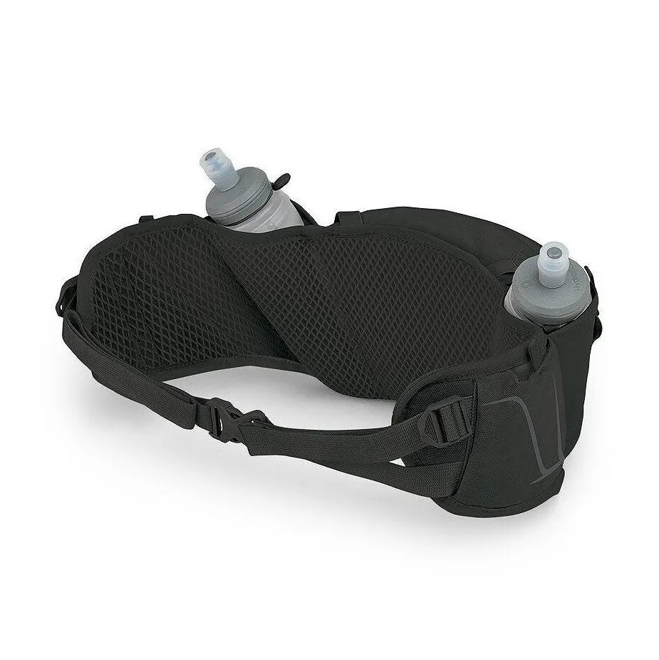 Duro Dyna Belt