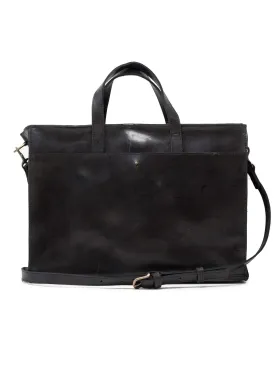 Elsabet Work Tote