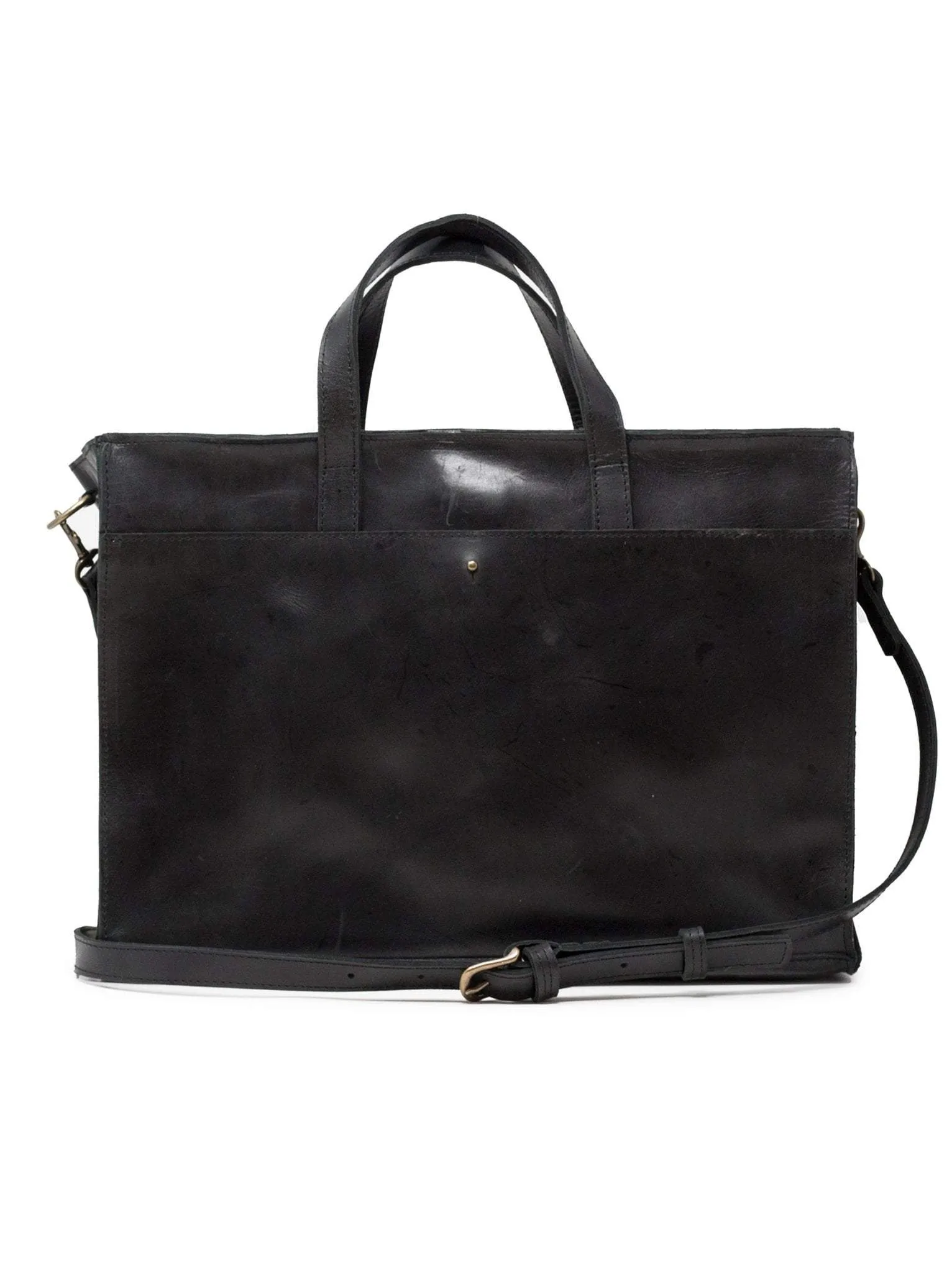 Elsabet Work Tote