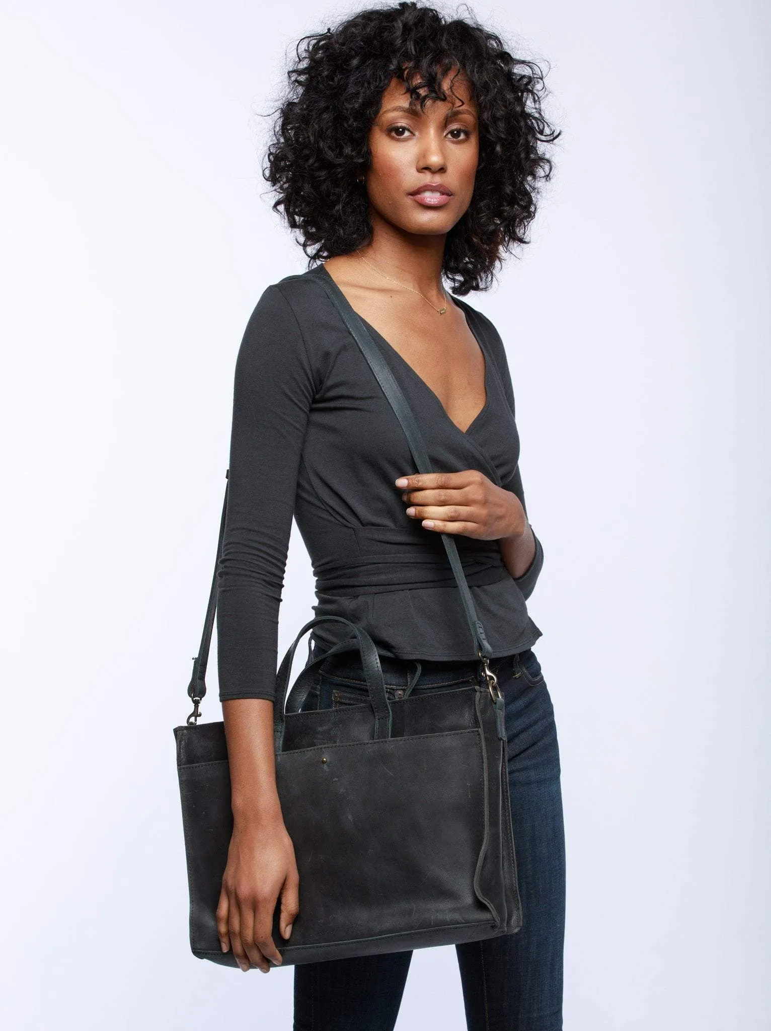 Elsabet Work Tote