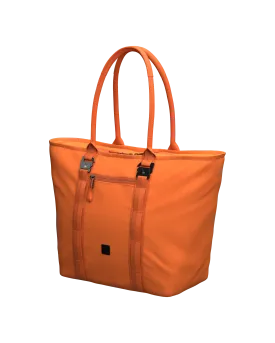 Essential 1st Generation Tote 25L Midnight Sun