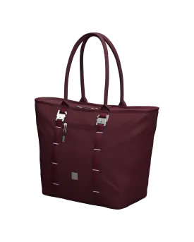 Essential 1st Generation Tote 25L Raspberry