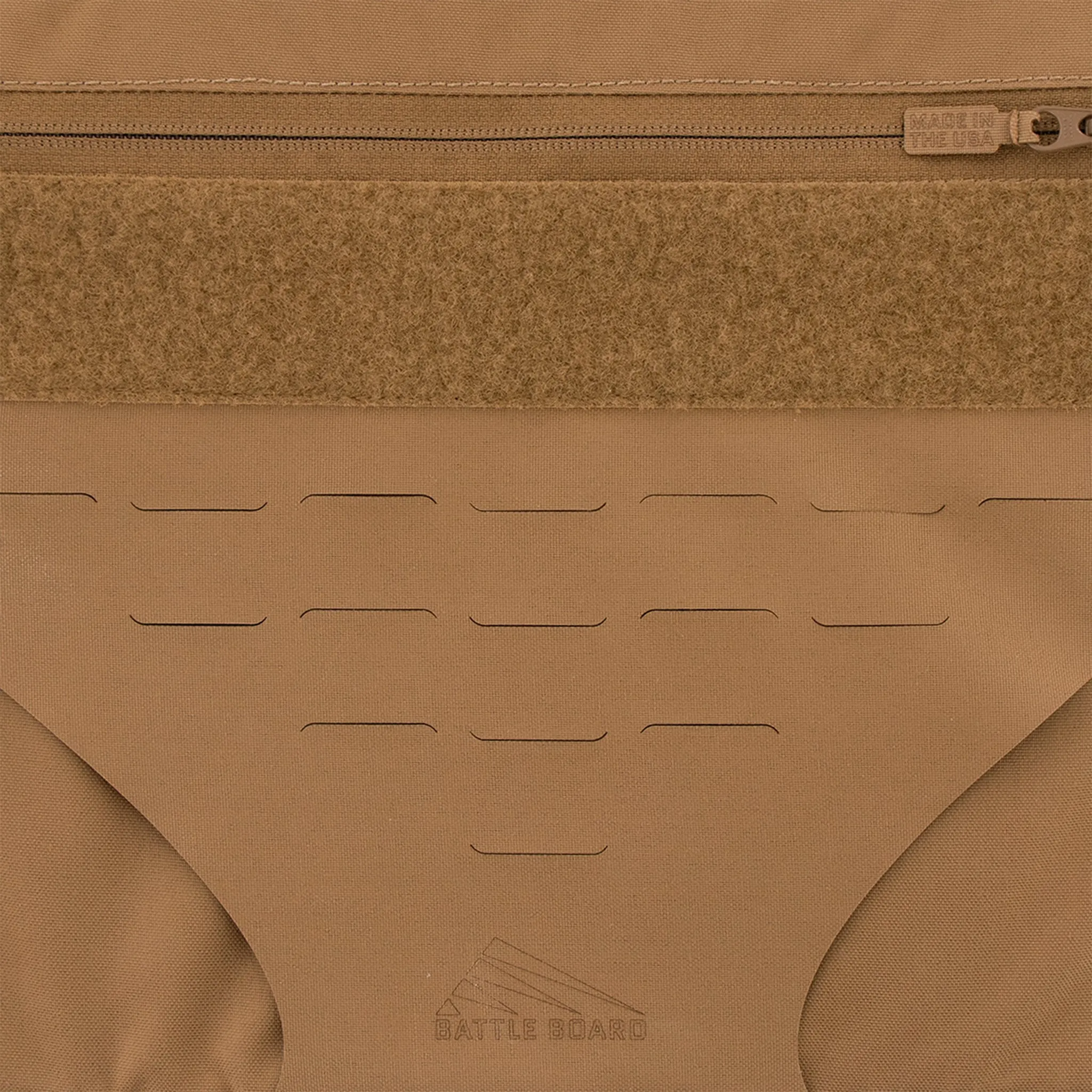 Expedition 4.0 - Large