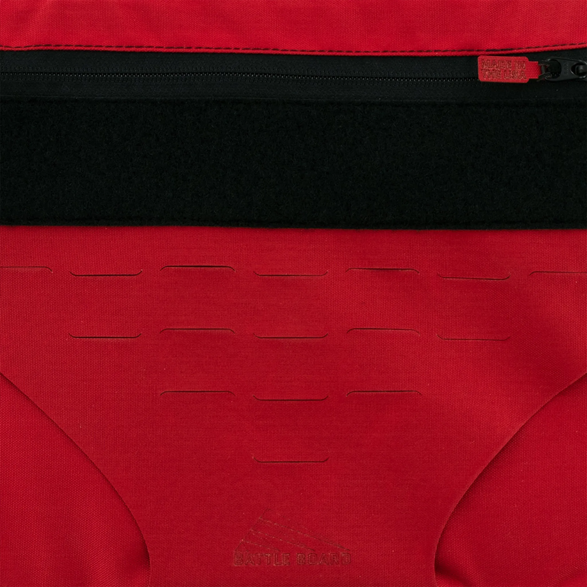 Expedition 4.0 - Large