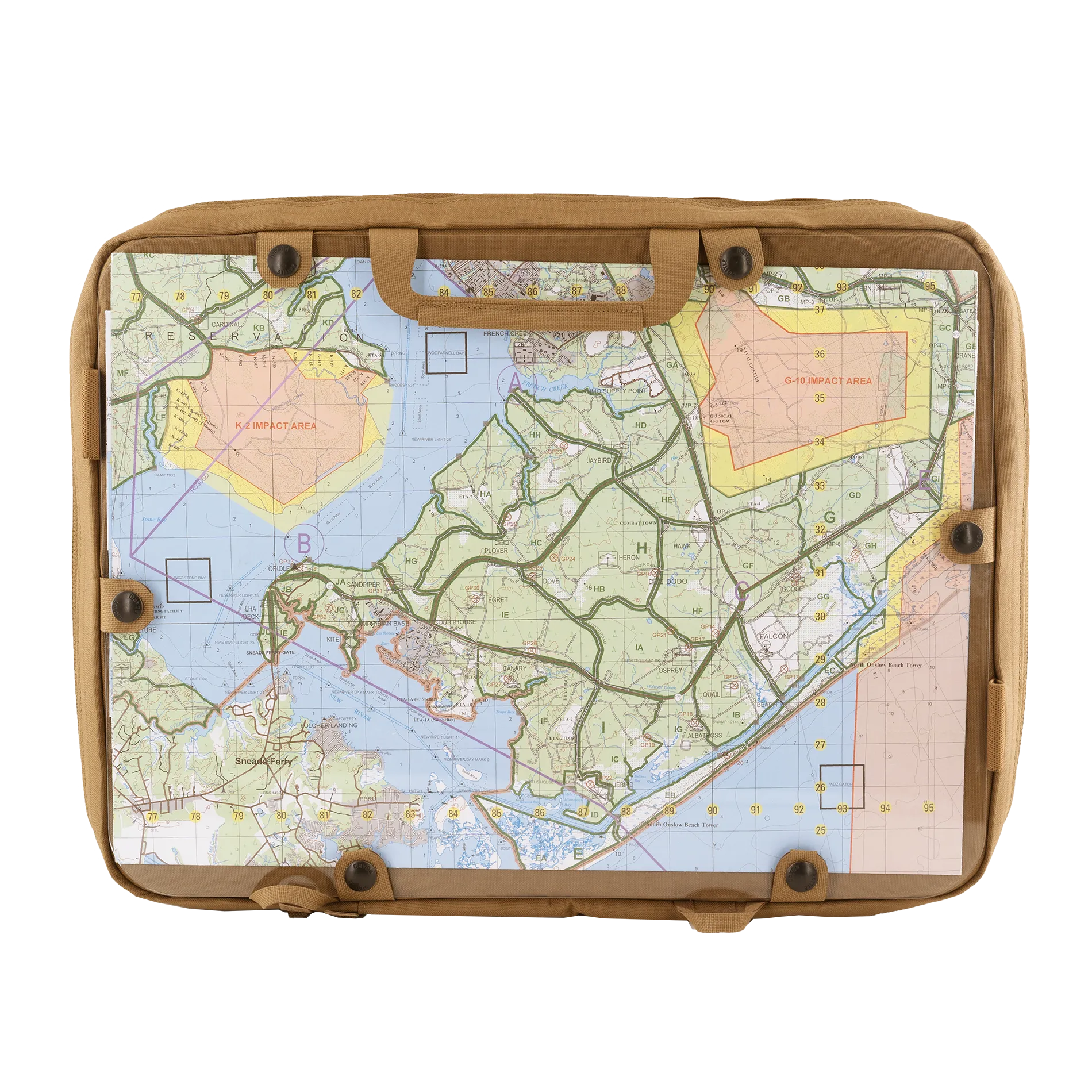 Expedition 4.0 - Large