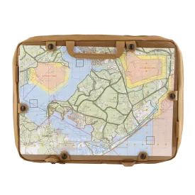 Expedition 4.0 - Large