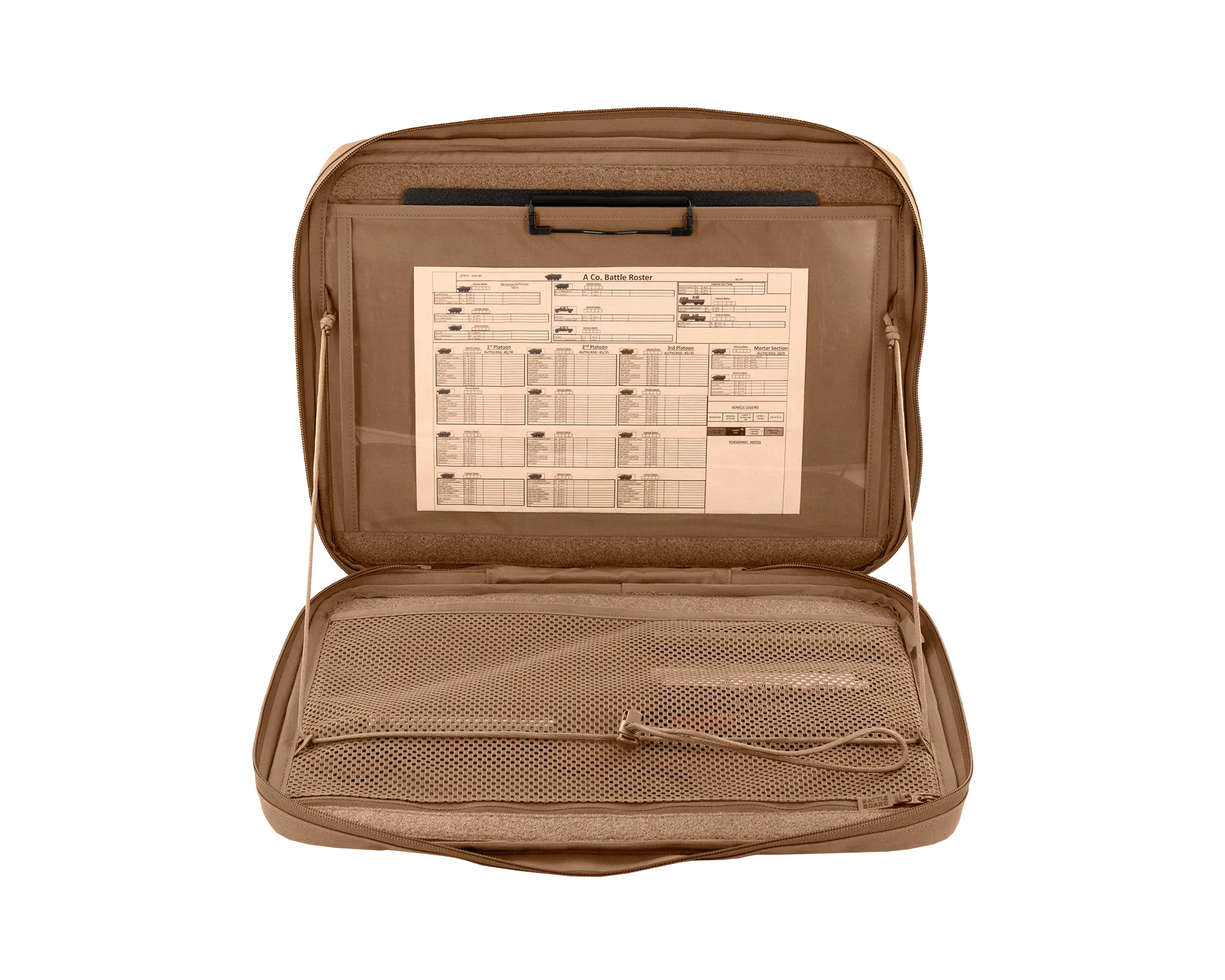 Expedition 4.0 - Large