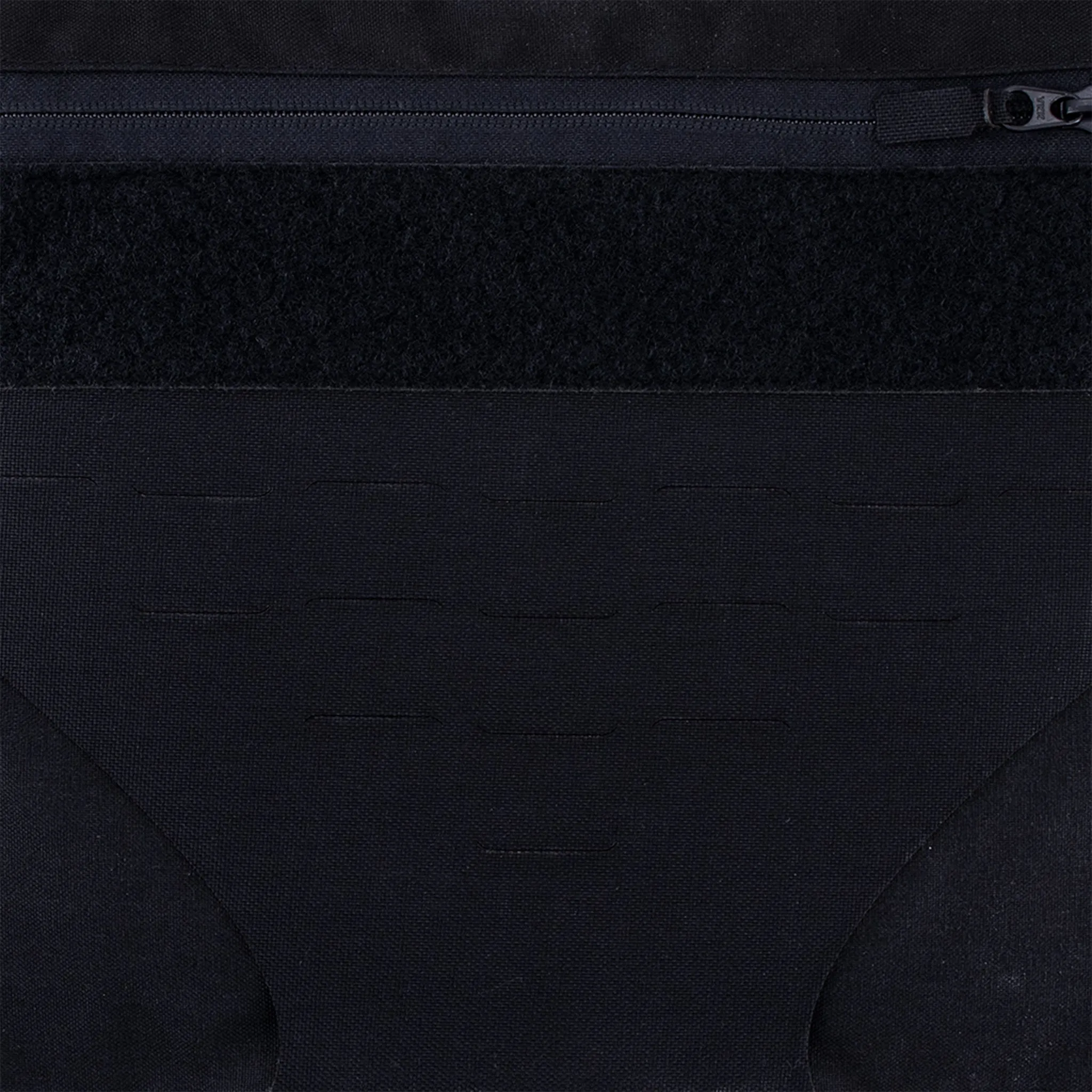 Expedition 4.0 - Large