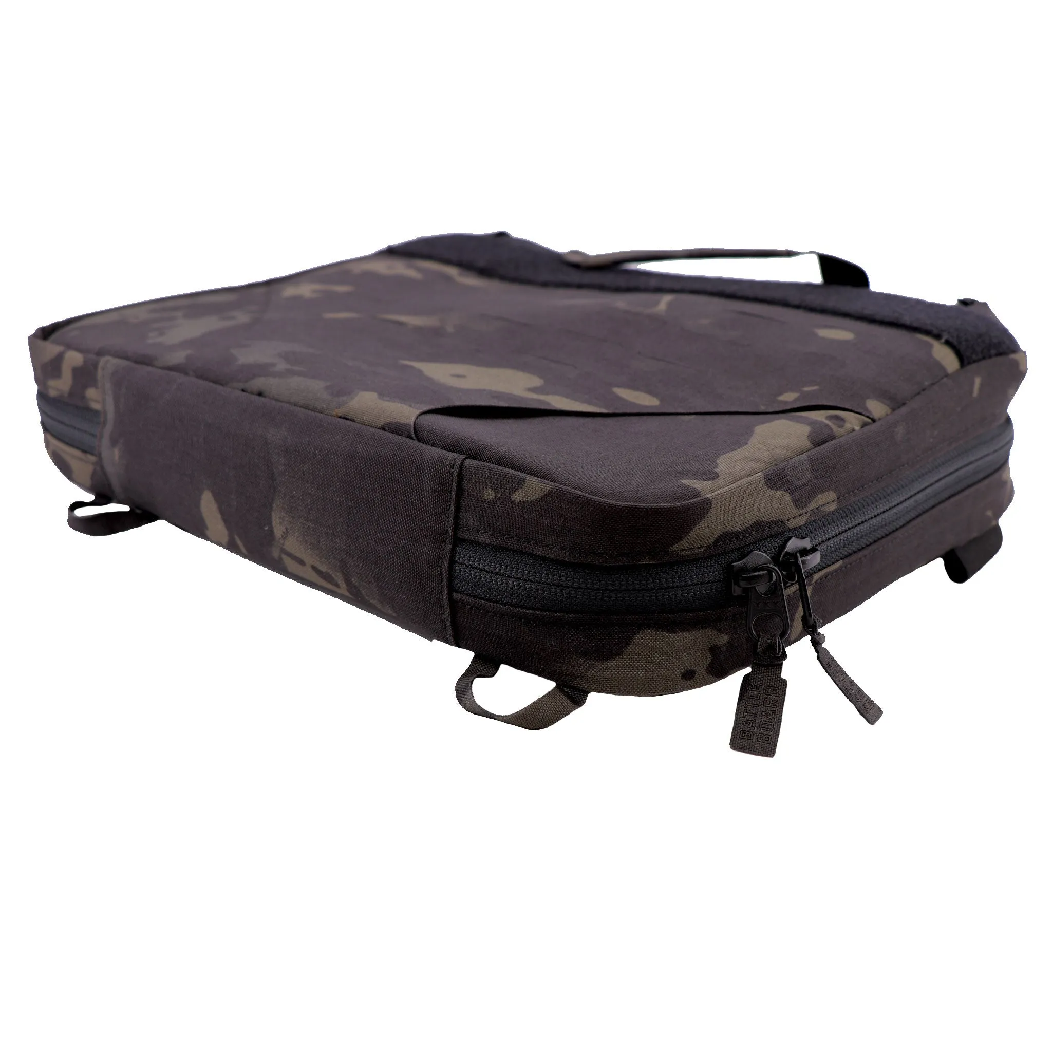 Expedition 4.0 - Medium