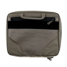 Expedition 4.0 - Medium