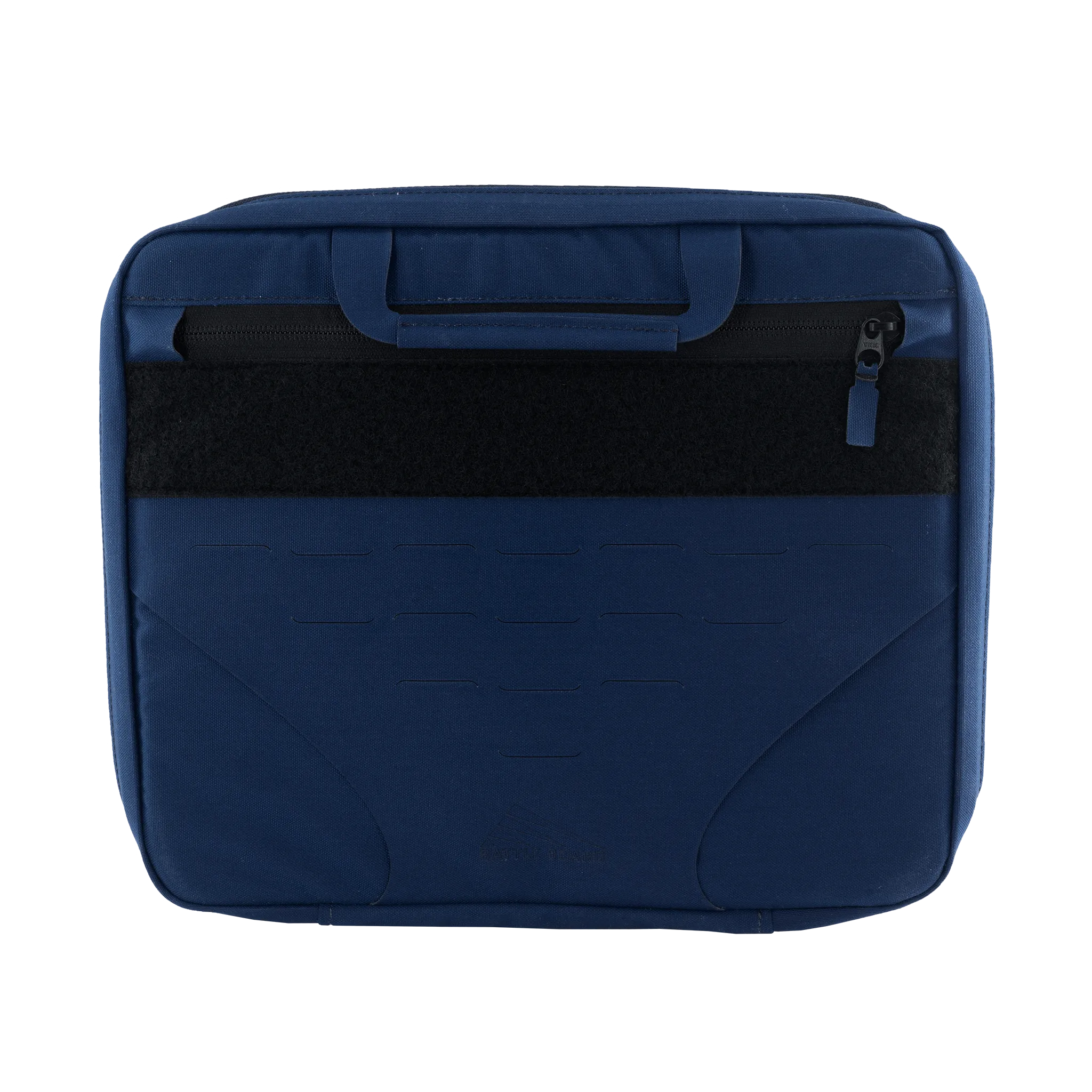 Expedition 4.0 - Medium