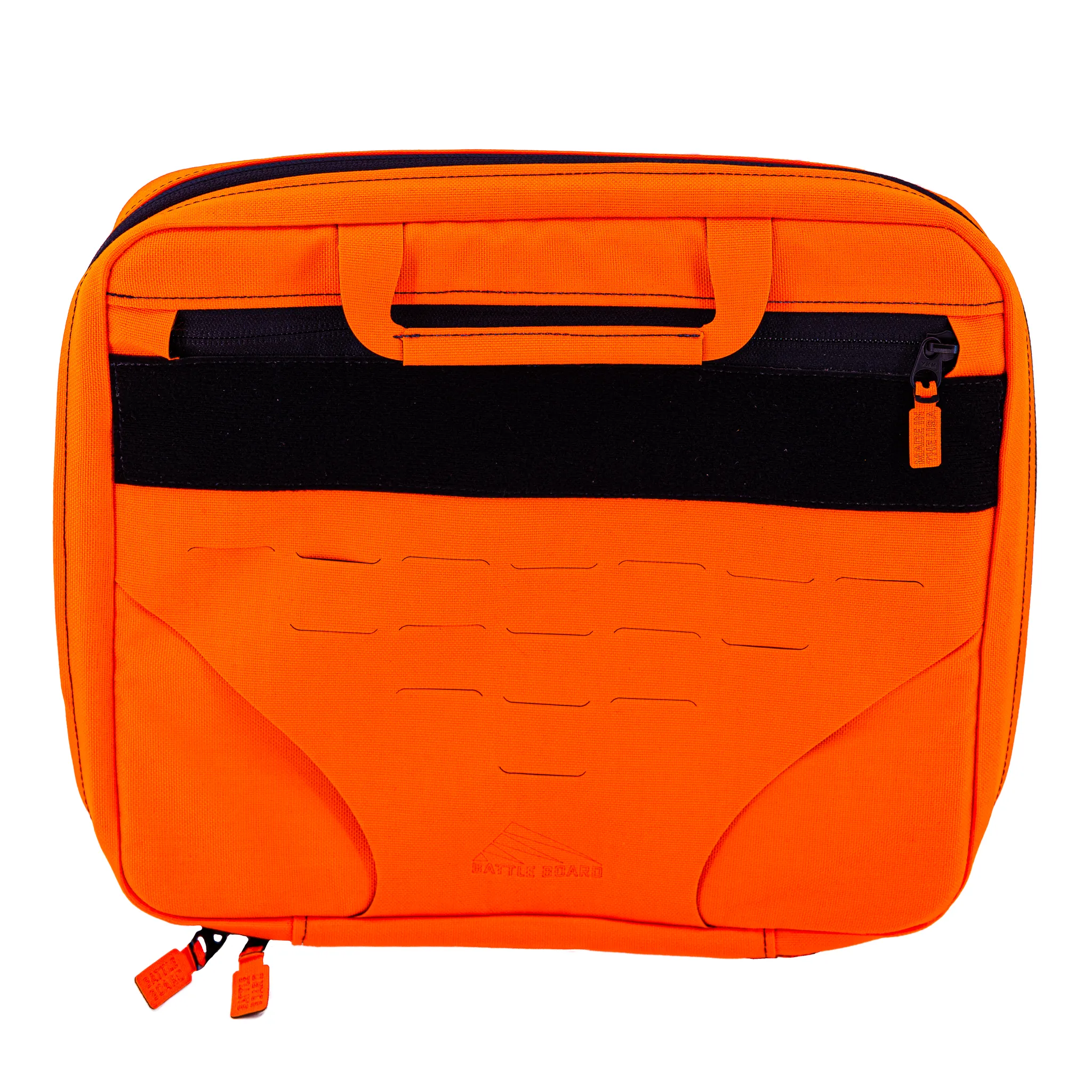 Expedition 4.0 - Medium