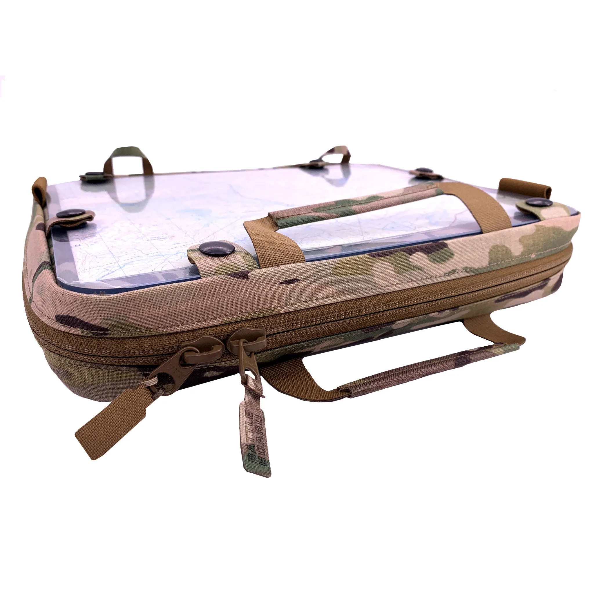 Expedition 4.0 - Medium
