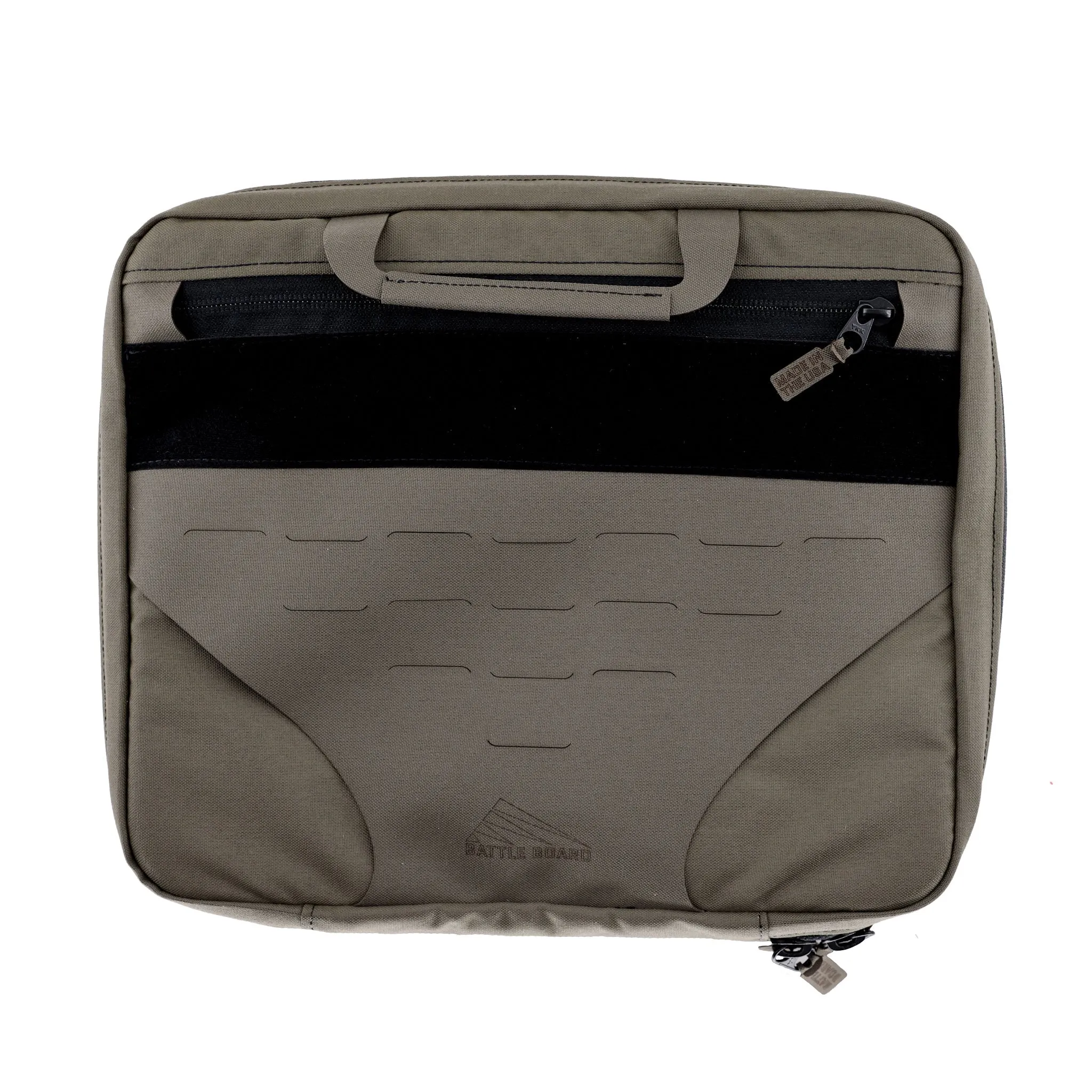 FiST 4.0 - Medium