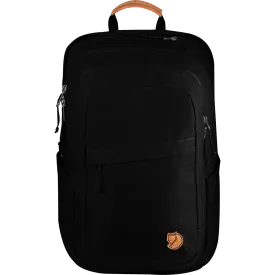 Fjallraven Räven 28L Pack