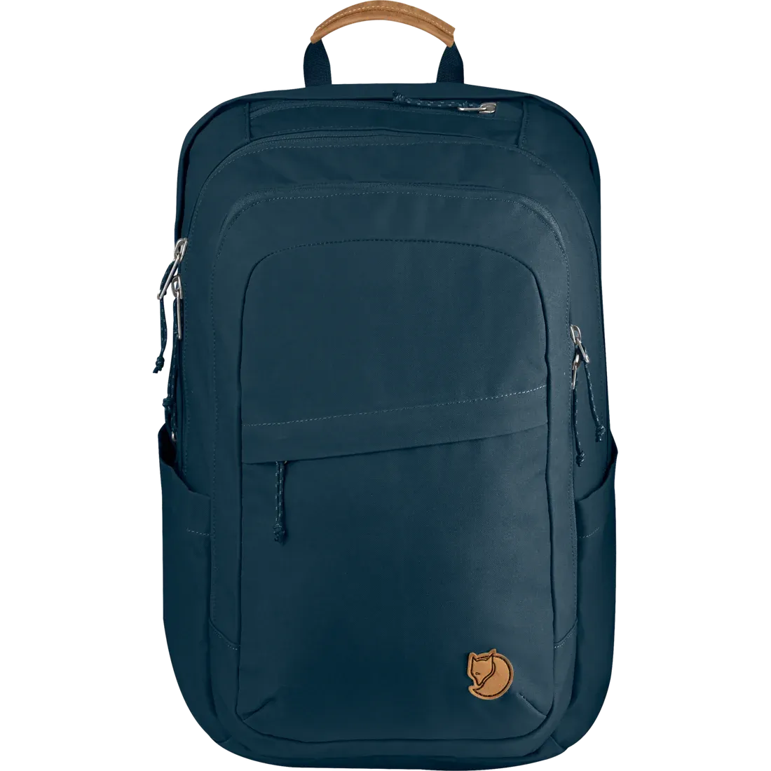 Fjallraven Räven 28L Pack