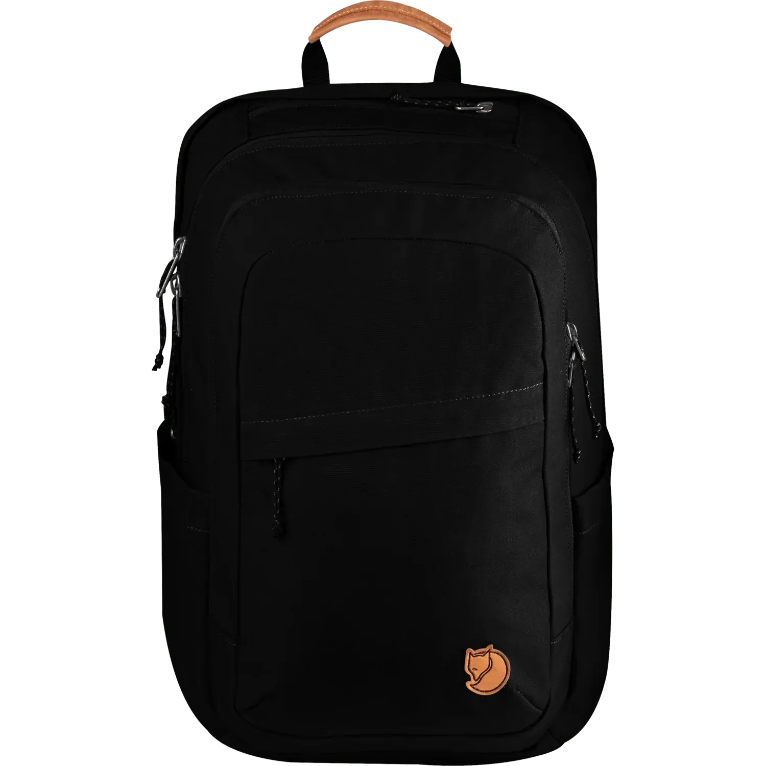 Fjallraven Räven 28L Pack